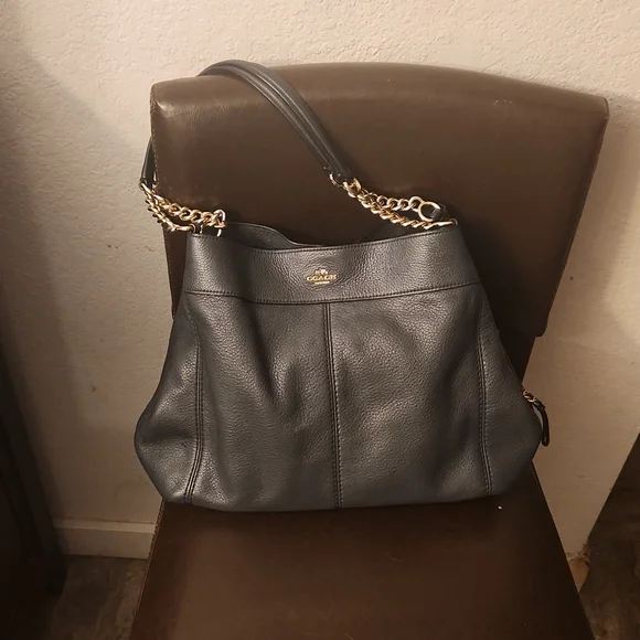 Coach f27594 hotsell